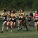 XC Indiana Inter 2006 204.jpg